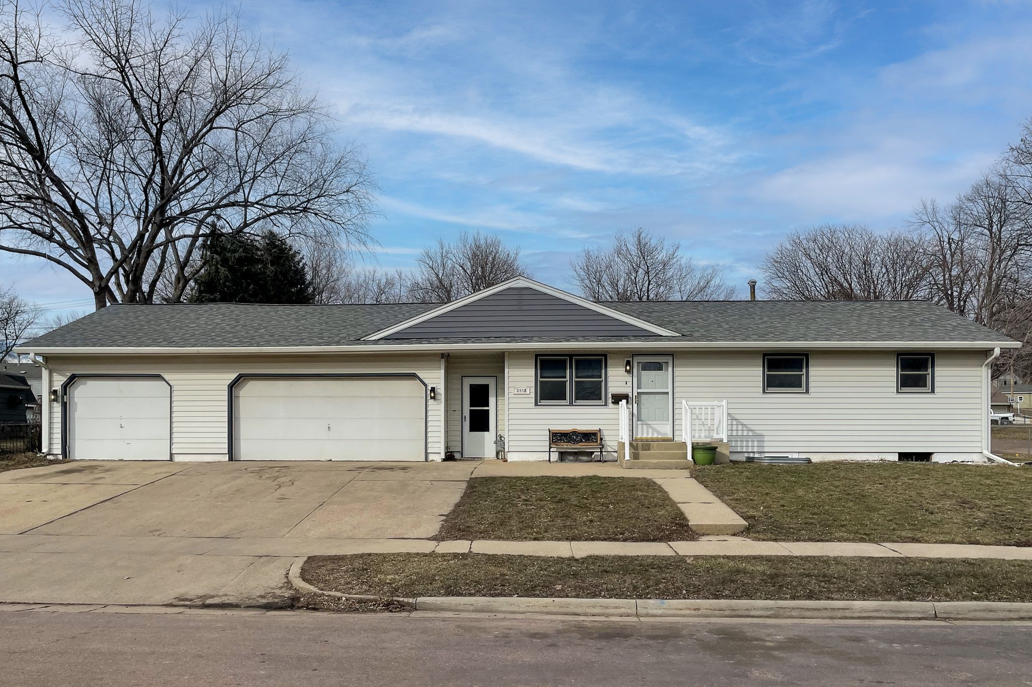 3112 E 21st St, Sioux Falls, SD, Image 3